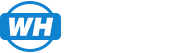 杭州五湖网络科技有限公司